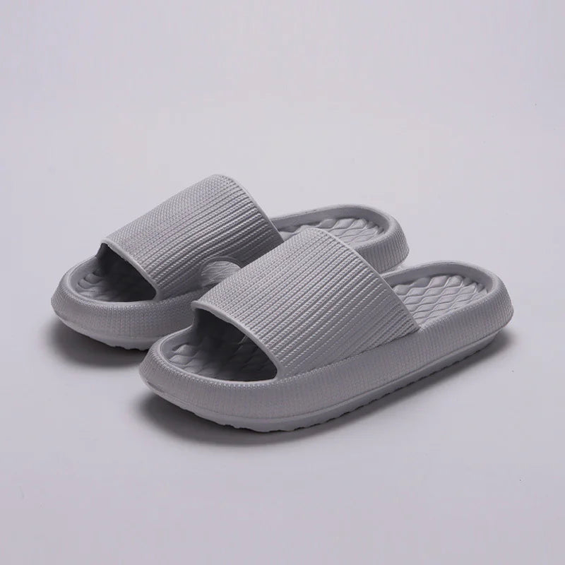 Comfortable House Slippers